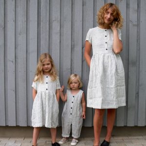 il 1000x1000.1322514230 5lpd.jpg