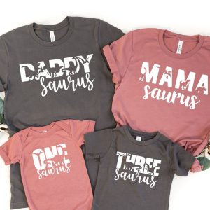 il 1000x1000.3189215633 1bqv.jpg