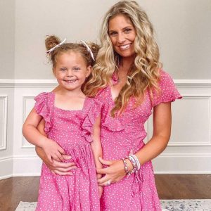 il 1000x1000.3289509343 gq16.jpg