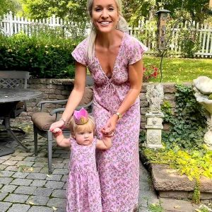 il 1000x1000.3418506137 k20f.jpg