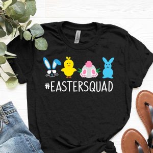 il 1000x1000.3651201434 4hn6.jpg