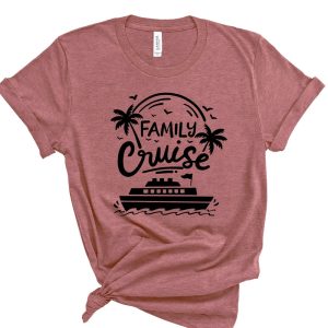 il 1000x1000.3871411694 fh0b.jpg