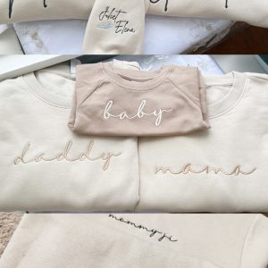 il 1000x1000.3928988857 p6qz.jpg