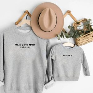 il 1000x1000.4314963645 gnft.jpg