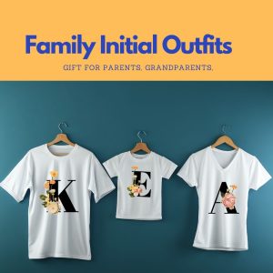 il 1000x1000.4517292664 n5nd.jpg