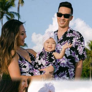 il 1000x1000.4838528666 8qqu.jpg