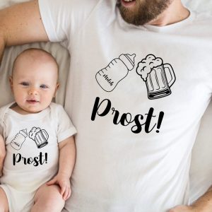 il 1000x1000.4871357165 6wv5.jpg