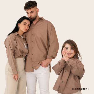 il 1000x1000.5621135001 lcdj.jpg