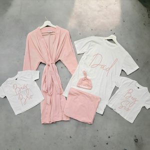 il 1000x1000.5675786131 osgq.jpg