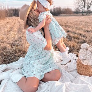 il 1000x1000.5815593241 jntf.jpg