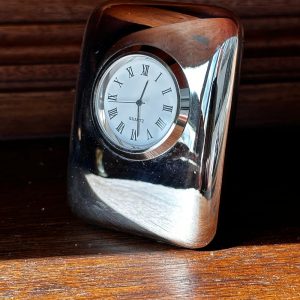 il 1000x1000.5832318394 bjxw.jpg