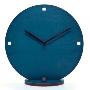 il 1000x1000.5891904778 2p7t.jpg