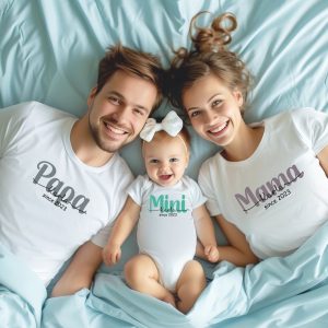 il 1000x1000.5920832517 ihns.jpg