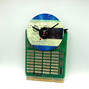 il 1000x1000.5973463742 aju9.jpg