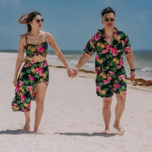 il 1000x1000.6057236877 gfx8.jpg