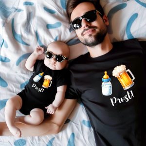 il 1000x1000.6174729235 733d.jpg