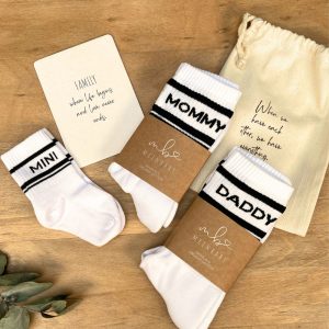 il 1000x1000.6250352948 s0dg.jpg