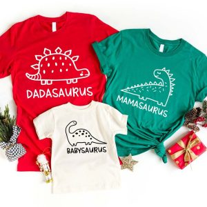 il 1000x1000.6283224835 fqpu.jpg