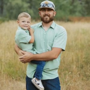 il 1000x1000.6342903620 4vqb.jpg