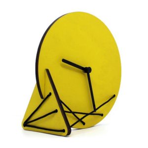 il 1000x1000.6378831289 jh2o.jpg