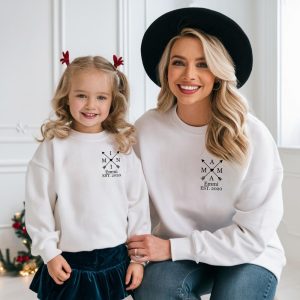 il 1000x1000.6410414986 hk4c.jpg