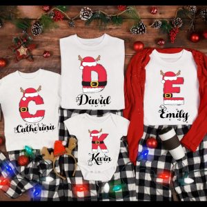 il 1000x1000.6451018235 5880.jpg