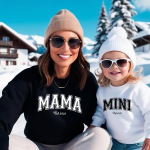 il 1000x1000.6456139977 ptic.jpg