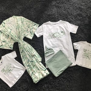 il 1000x1000.6465511605 6g4l.jpg