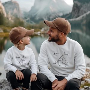 il 1000x1000.6468649041 s173.jpg