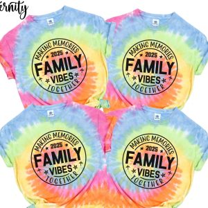 il 1000x1000.6474224818 i2cc.jpg