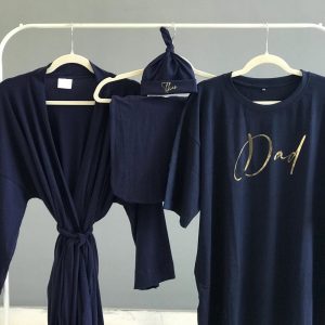 il 1000x1000.6494118106 n1vy.jpg