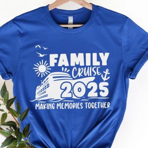 il 1000x1000.6525792764 esc6.jpg