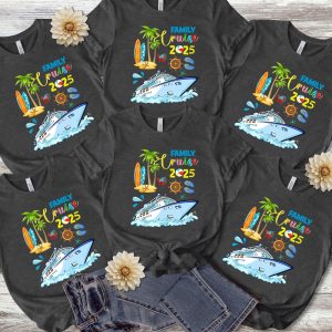 il 1000x1000.6539715725 9fk9.jpg