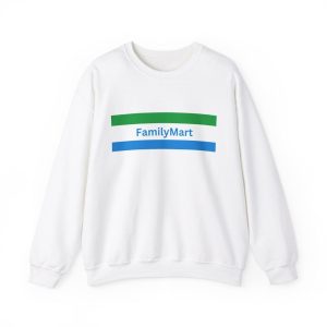 il 1000x1000.6542989995 kiib.jpg