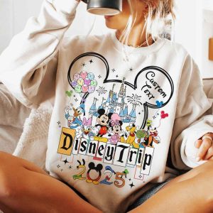 il 1000x1000.6554082629 hnb1.jpg