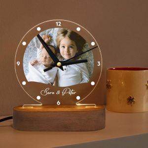 il 1000x1000.6562128245 ijx8.jpg