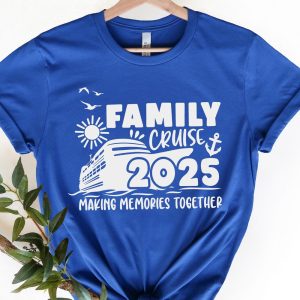 il 1000x1000.6574915583 7eqx.jpg