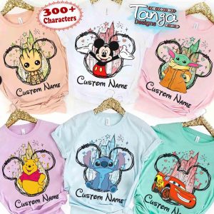 il 1000x1000.6595434487 r9s7.jpg