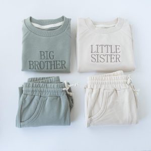 il 1000x1000.6626102919 gbui.jpg