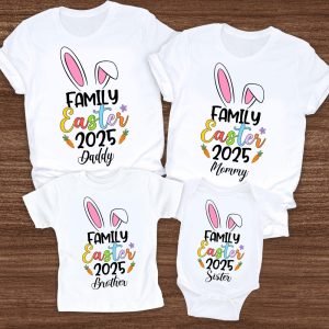 il 1000x1000.6629239516 o4t3.jpg