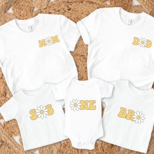 il 1000x1000.6639722718 hupb.jpg