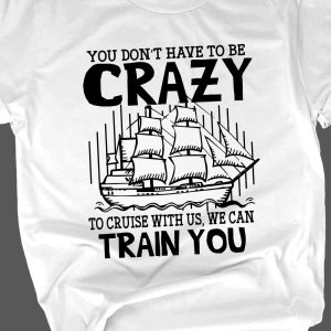 il 1000x1000.6666119481 qvw3.jpg