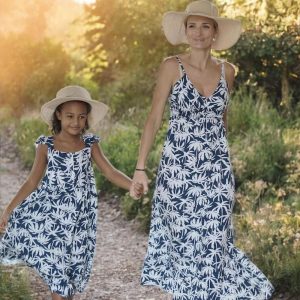 il 1000x1000.6684966406 bqge.jpg