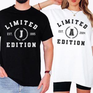 il 1000x1000.6735634602 m0pv.jpg