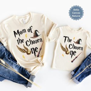 il 1000x1000.6741889734 dpr7.jpg