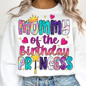 il 1000x1000.6743392653 9a0h.jpg