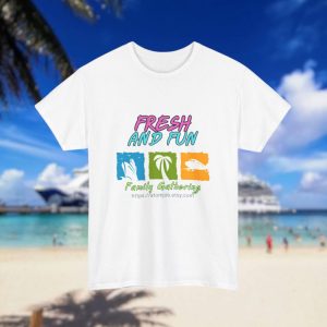 il 1000x1000.6744506674 mkye.jpg