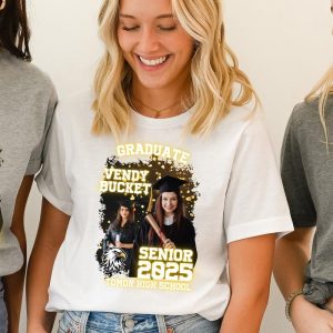 il 1000x1000.6755447402 8hfe.jpg