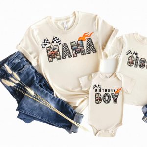 il 1000x1000.6763946460 1g9l.jpg