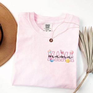 il 1000x1000.6766368448 2vc6.jpg